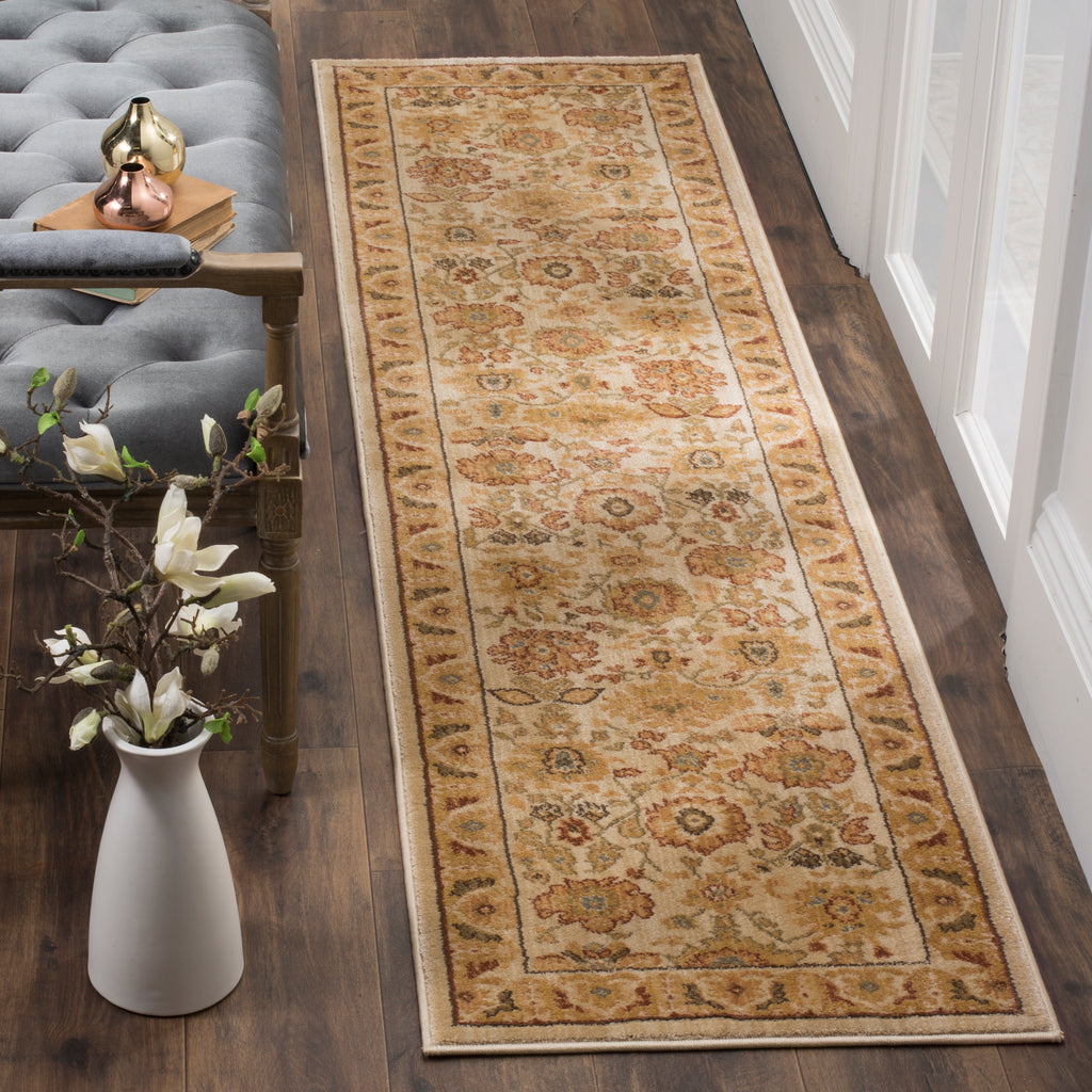 safavieh clearance ralph lauren rlr1741 1111 creme rug