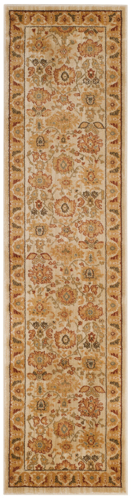 safavieh clearance ralph lauren rlr1741 1111 creme rug