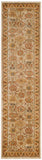 safavieh clearance ralph lauren rlr1741 1111 creme rug