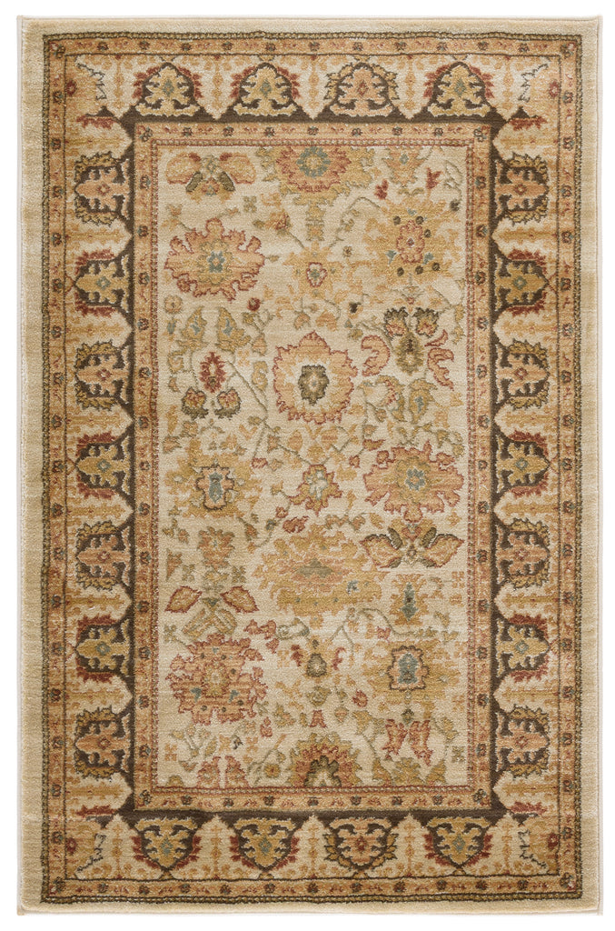 safavieh clearance ralph lauren rlr1741 1125 creme rug