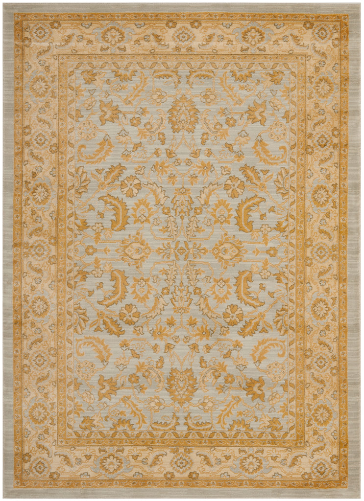 safavieh clearance ralph lauren rlr1900 7920 light grey rug