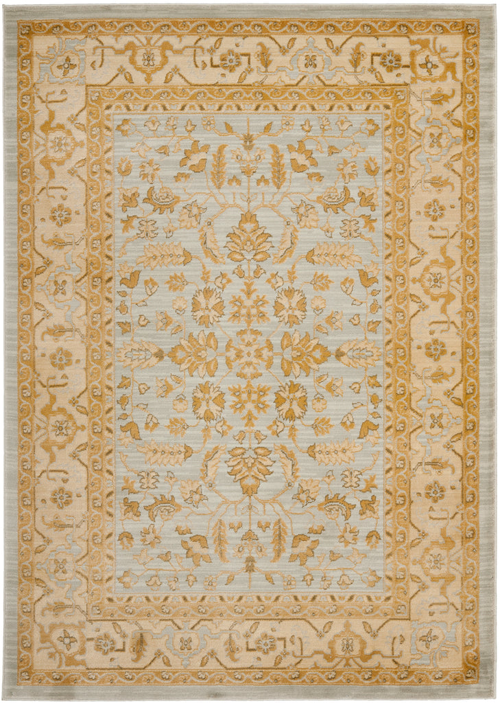 safavieh clearance ralph lauren rlr1910 7920 light grey rug
