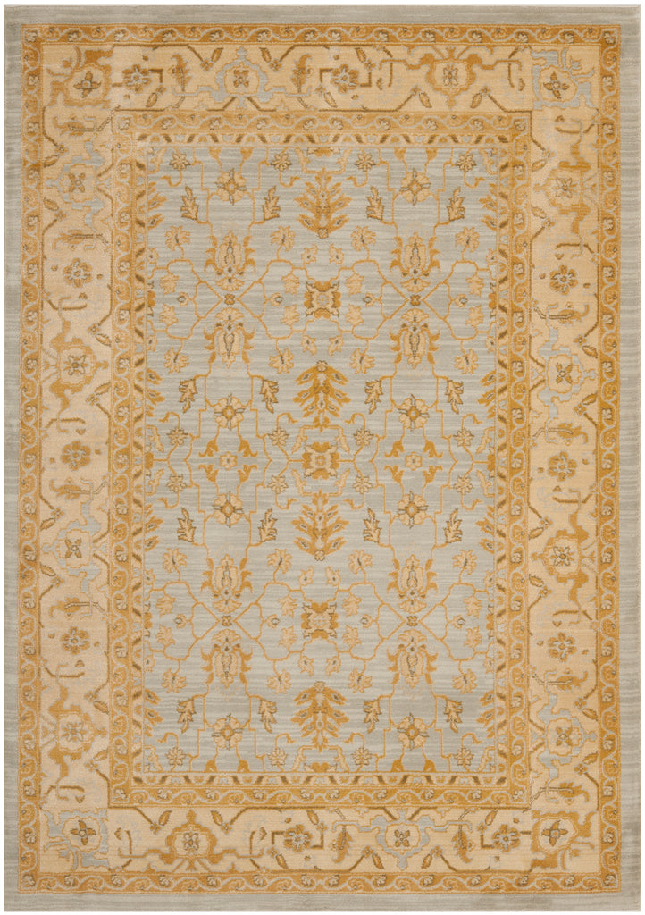 safavieh clearance ralph lauren rlr1920 7920 light grey rug