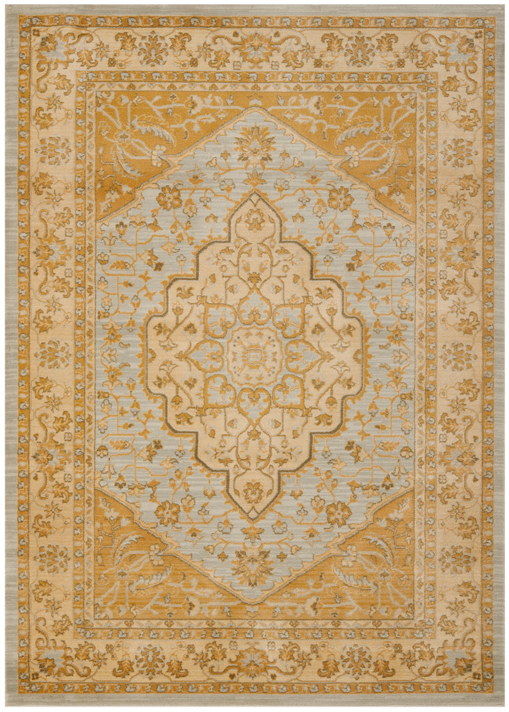 safavieh clearance ralph lauren rlr1980 7920 light grey rug
