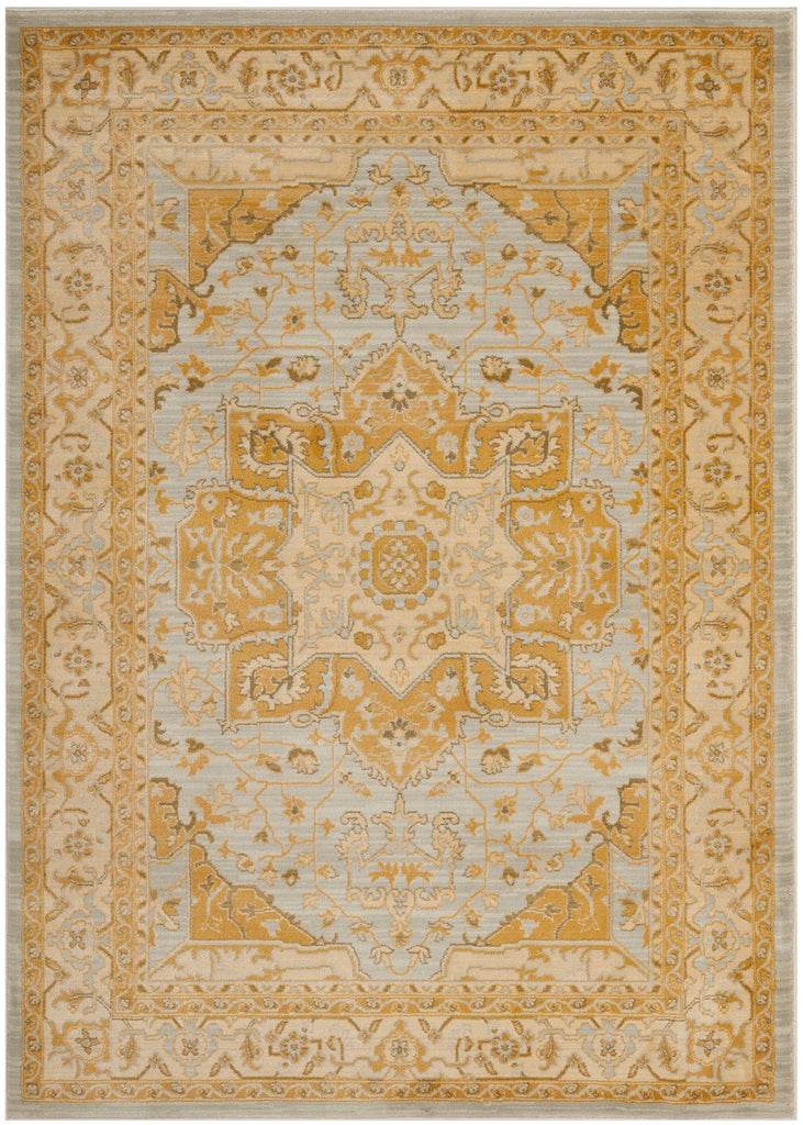 safavieh clearance ralph lauren rlr1990 7920 light grey rug