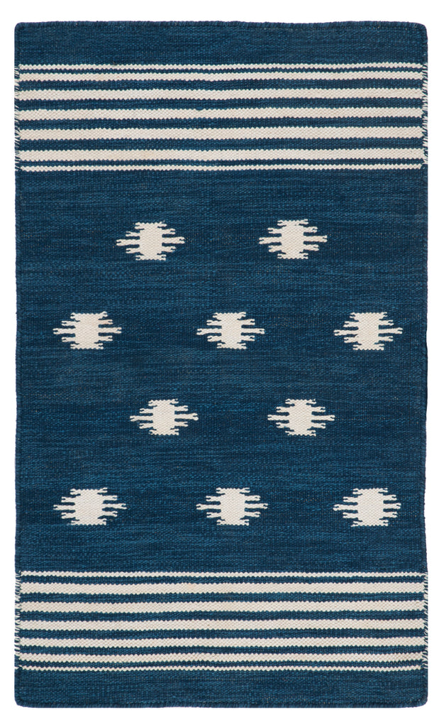 safavieh clearance ralph lauren rlr2219a ink rug