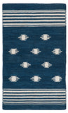 safavieh clearance ralph lauren rlr2219a ink rug