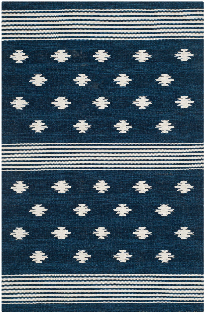 safavieh clearance ralph lauren rlr2219a ink rug