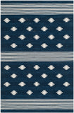 safavieh clearance ralph lauren rlr2219a ink rug