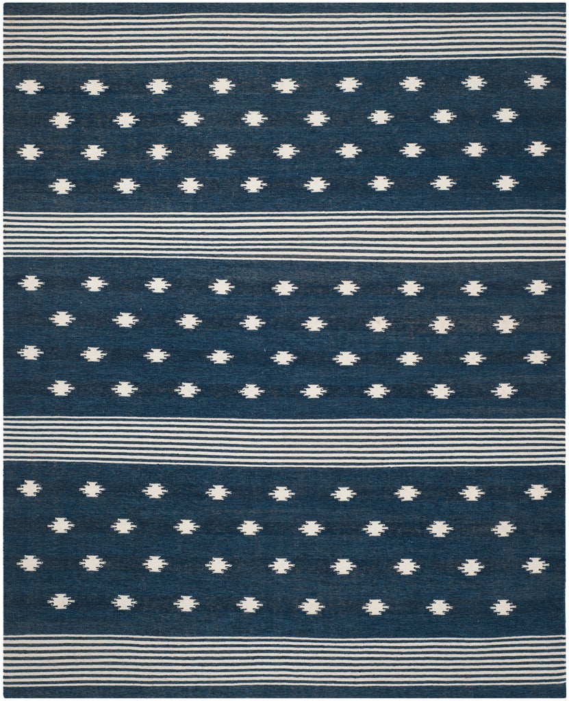 safavieh clearance ralph lauren rlr2219a ink rug