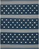 safavieh clearance ralph lauren rlr2219a ink rug
