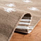 safavieh clearance ralph lauren rlr2219b adobe rug