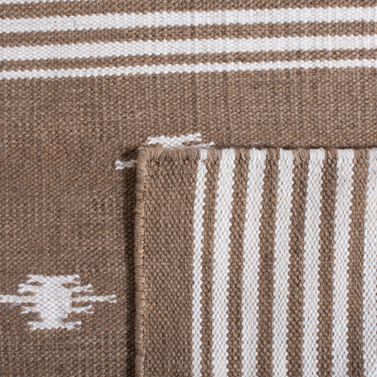 safavieh clearance ralph lauren rlr2219b adobe rug