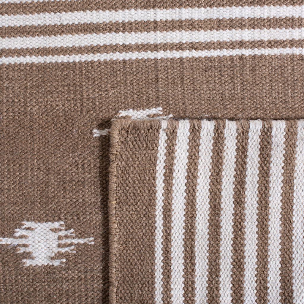 safavieh clearance ralph lauren rlr2219b adobe rug