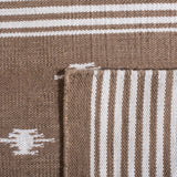 safavieh clearance ralph lauren rlr2219b adobe rug