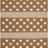 safavieh clearance ralph lauren rlr2219b adobe rug
