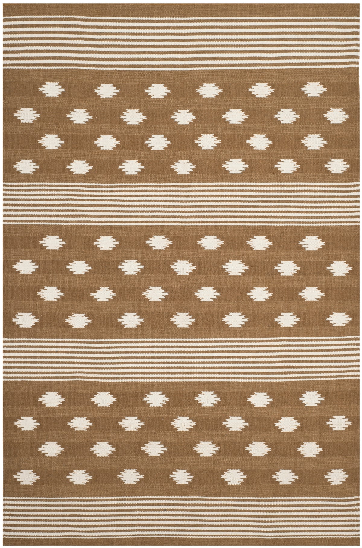 safavieh clearance ralph lauren rlr2219b adobe rug