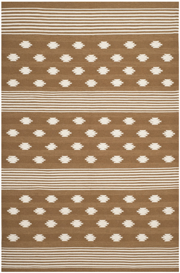 safavieh clearance ralph lauren rlr2219b adobe rug