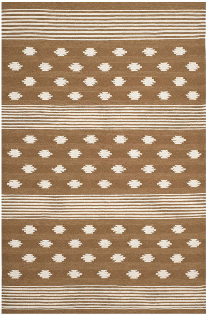 safavieh clearance ralph lauren rlr2219b adobe rug