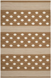 safavieh clearance ralph lauren rlr2219b adobe rug