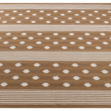 safavieh clearance ralph lauren rlr2219b adobe rug