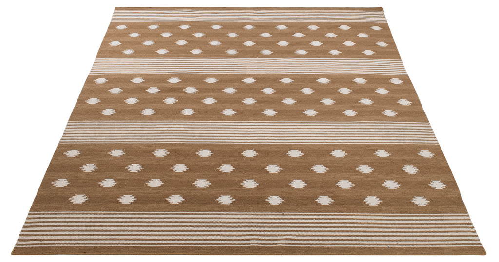 safavieh clearance ralph lauren rlr2219b adobe rug