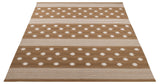 safavieh clearance ralph lauren rlr2219b adobe rug