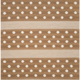 safavieh clearance ralph lauren rlr2219b adobe rug