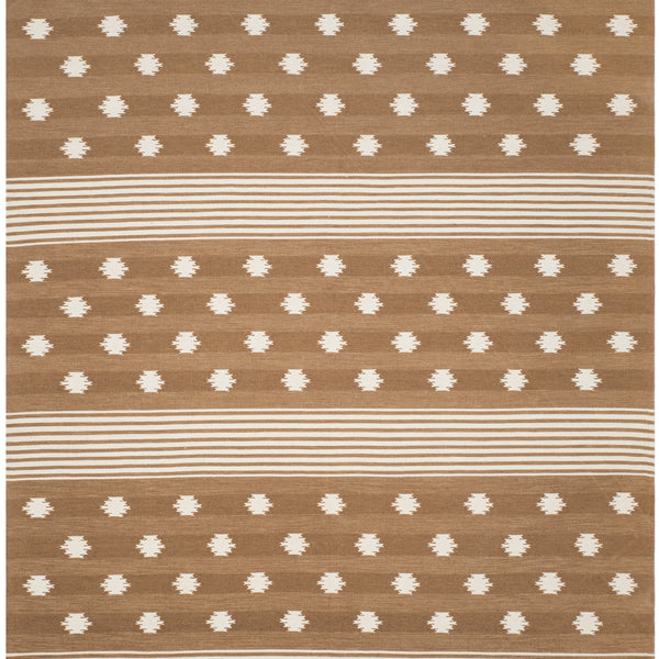 safavieh clearance ralph lauren rlr2219b adobe rug