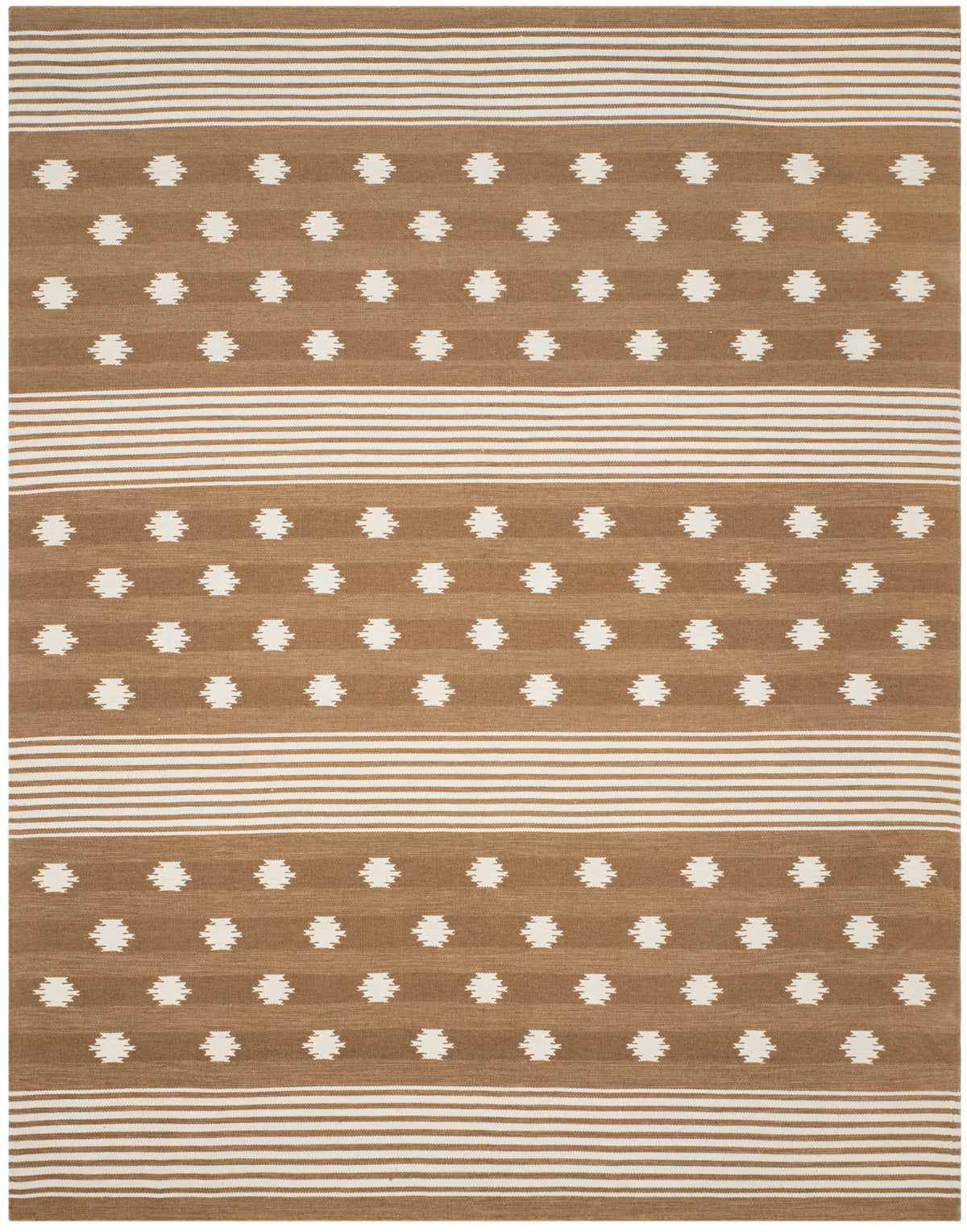 safavieh clearance ralph lauren rlr2219b adobe rug
