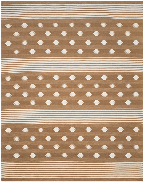 safavieh clearance ralph lauren rlr2219b adobe rug