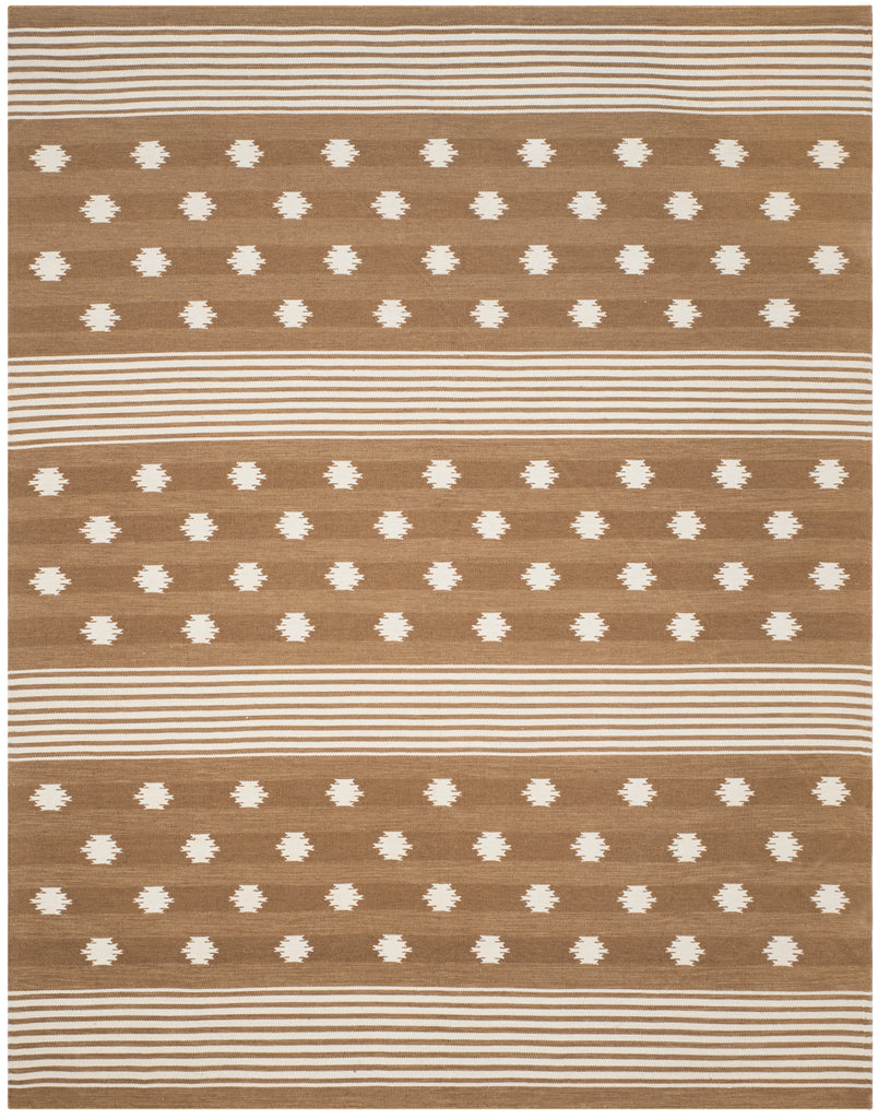 safavieh clearance ralph lauren rlr2219b adobe rug