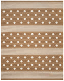 safavieh clearance ralph lauren rlr2219b adobe rug