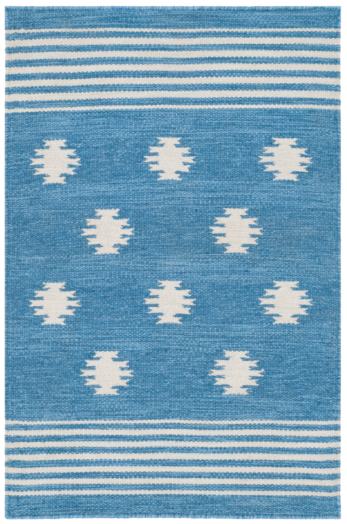 safavieh clearance ralph lauren rlr2219c still water rug