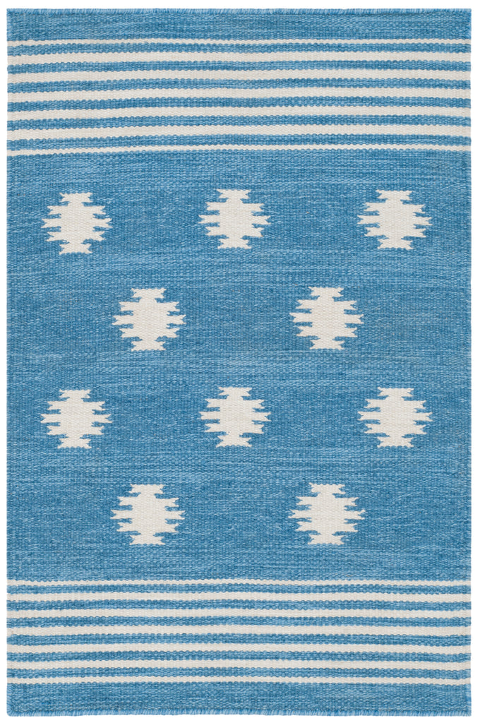 safavieh clearance ralph lauren rlr2219c still water rug