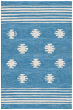 safavieh clearance ralph lauren rlr2219c still water rug