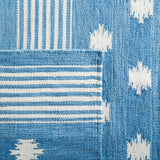 safavieh clearance ralph lauren rlr2219c still water rug