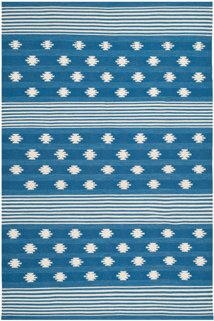 safavieh clearance ralph lauren rlr2219c still water rug