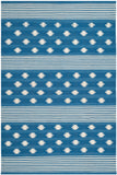 safavieh clearance ralph lauren rlr2219c still water rug