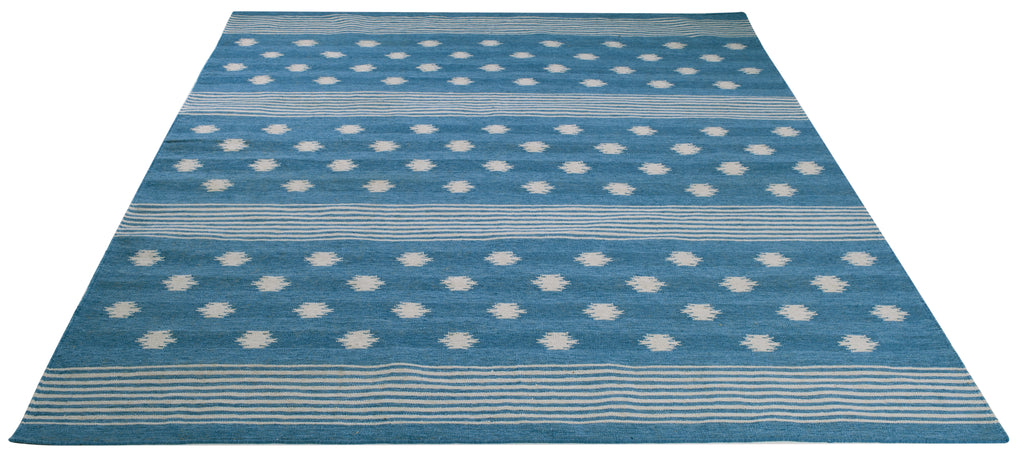 safavieh clearance ralph lauren rlr2219c still water rug