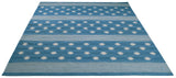 safavieh clearance ralph lauren rlr2219c still water rug