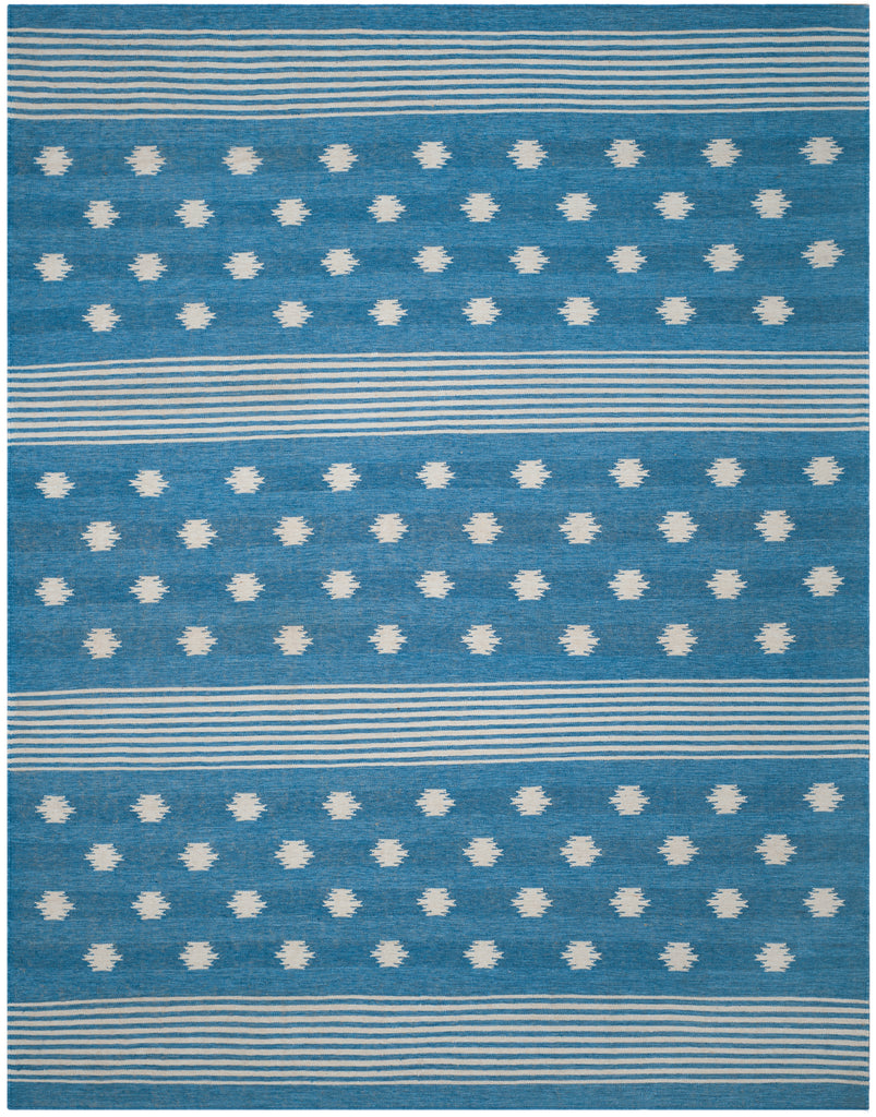 safavieh clearance ralph lauren rlr2219c still water rug