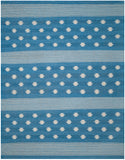 safavieh clearance ralph lauren rlr2219c still water rug