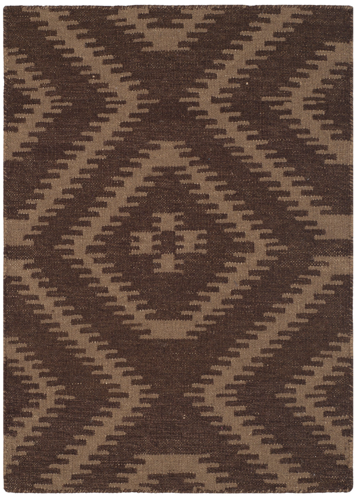safavieh clearance ralph lauren rlr2220a timber rug