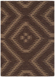 safavieh clearance ralph lauren rlr2220a timber rug