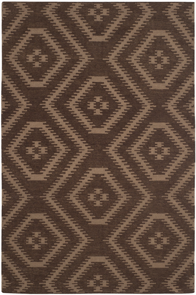 safavieh clearance ralph lauren rlr2220a timber rug