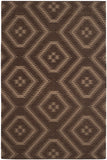 safavieh clearance ralph lauren rlr2220a timber rug
