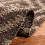 safavieh clearance ralph lauren rlr2220a timber rug