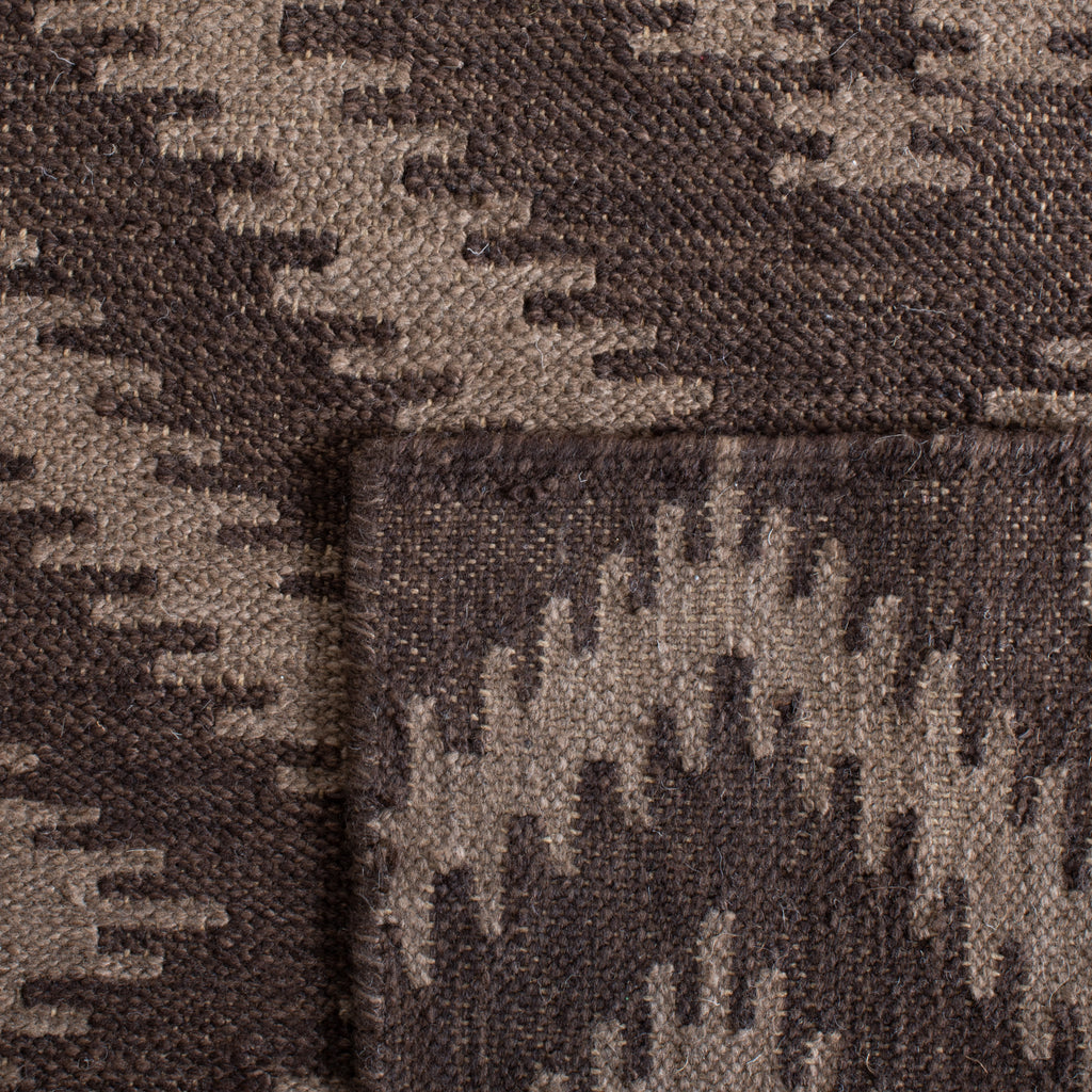 safavieh clearance ralph lauren rlr2220a timber rug