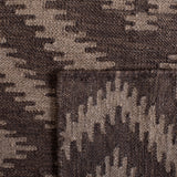 safavieh clearance ralph lauren rlr2220a timber rug